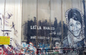 Leila_Khaled_-_Icon_of_the_Palestinian_Revolution