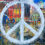 8_wennmann_jutersonke_urban-safety_-peacebuilding_bulletin_45x45
