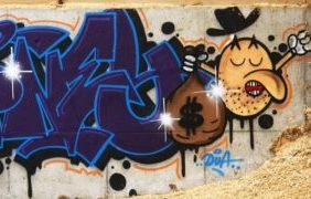 graffiti-dua-glumso-business-finance-edb7f8-1024