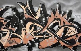 Facade-Graffiti-Urban-Art-Mural-Street-Art-Wall-2254851