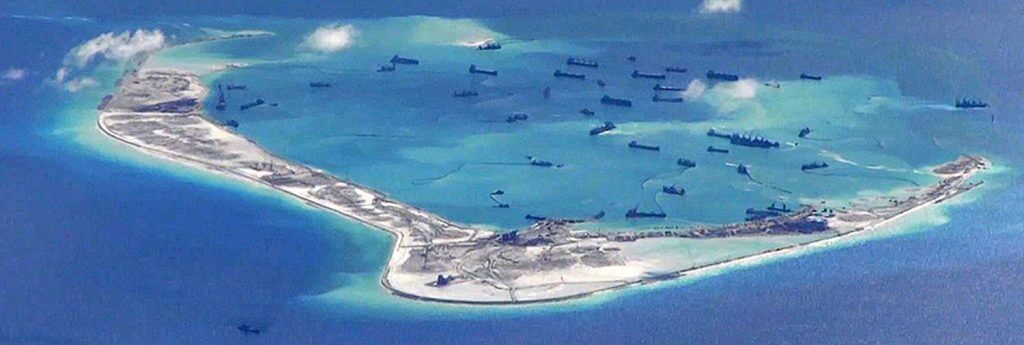 the-legal-victory-of-the-philippines-against-china-global-challenges