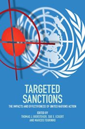 Targeted Sanctions