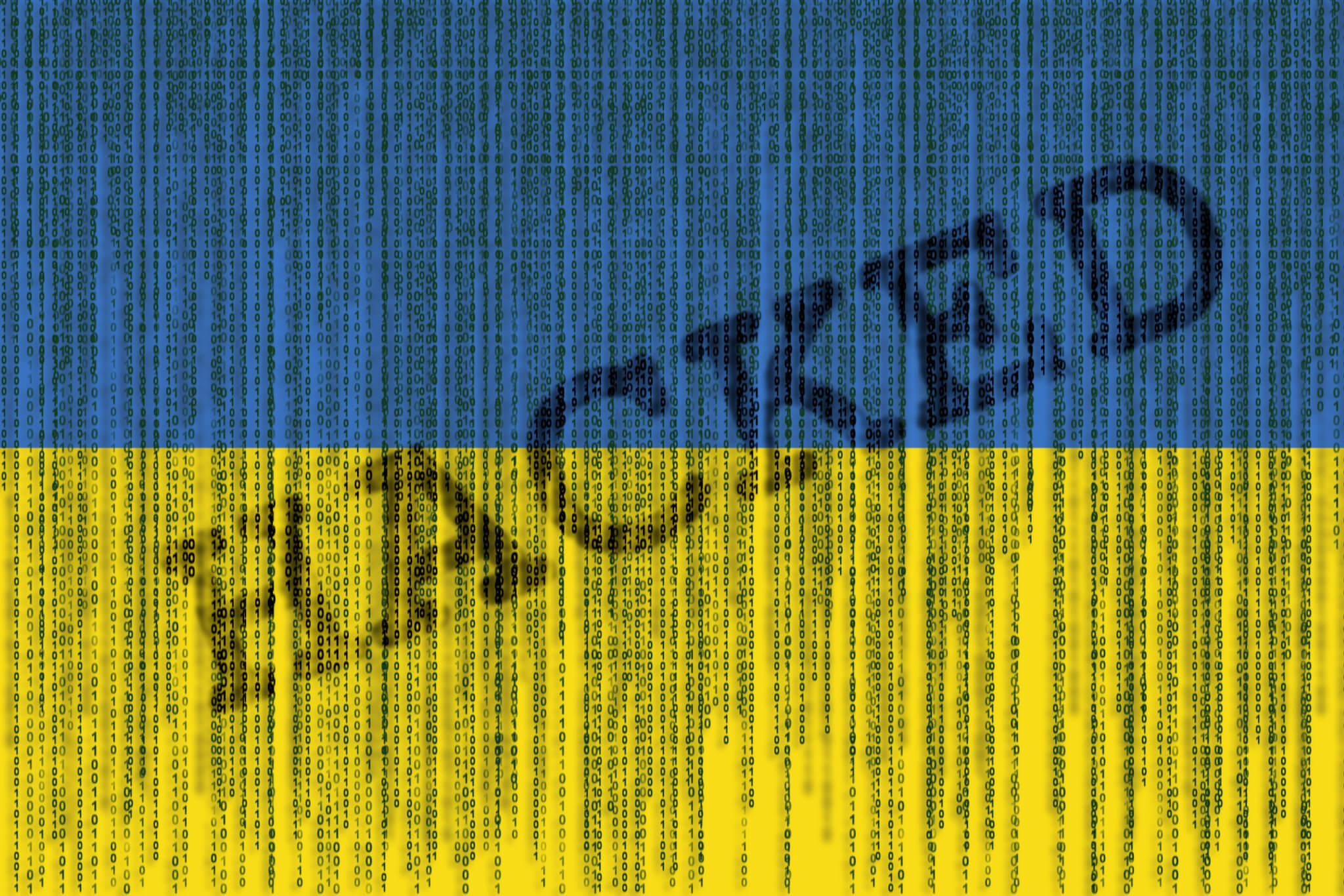 The Russia-Ukraine Information Warfare on Alternative Social Media