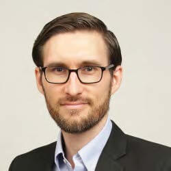 Adam Talsma