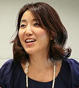 Emilia S. Heo