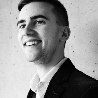 Emilian Berutti
