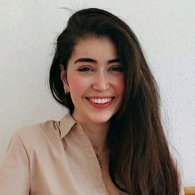Emna Ines Fayala