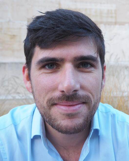 Mirko Reul