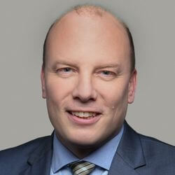 Christian Wirth