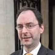 Frédéric Ramel