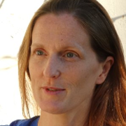 Hélène Le Bail
