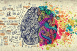 recherche scientifique et arts