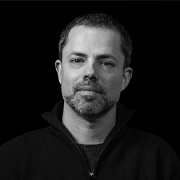 Laurent Gayer