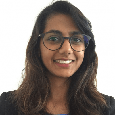 Hiruni Alwishewa